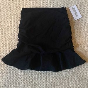 Katie J skirt